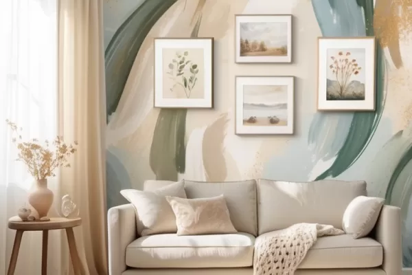 5 Ways to Add More Art to Your Everyday Life